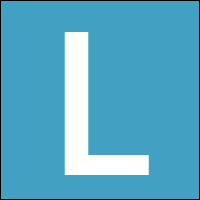 Organization Logo