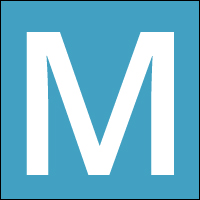Organization Logo